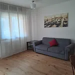 Appartamento Sangiuliano