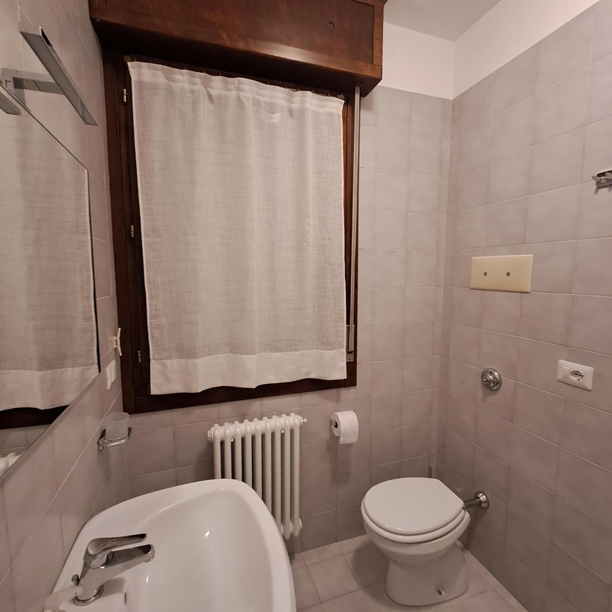 Apartment Sangiuliano