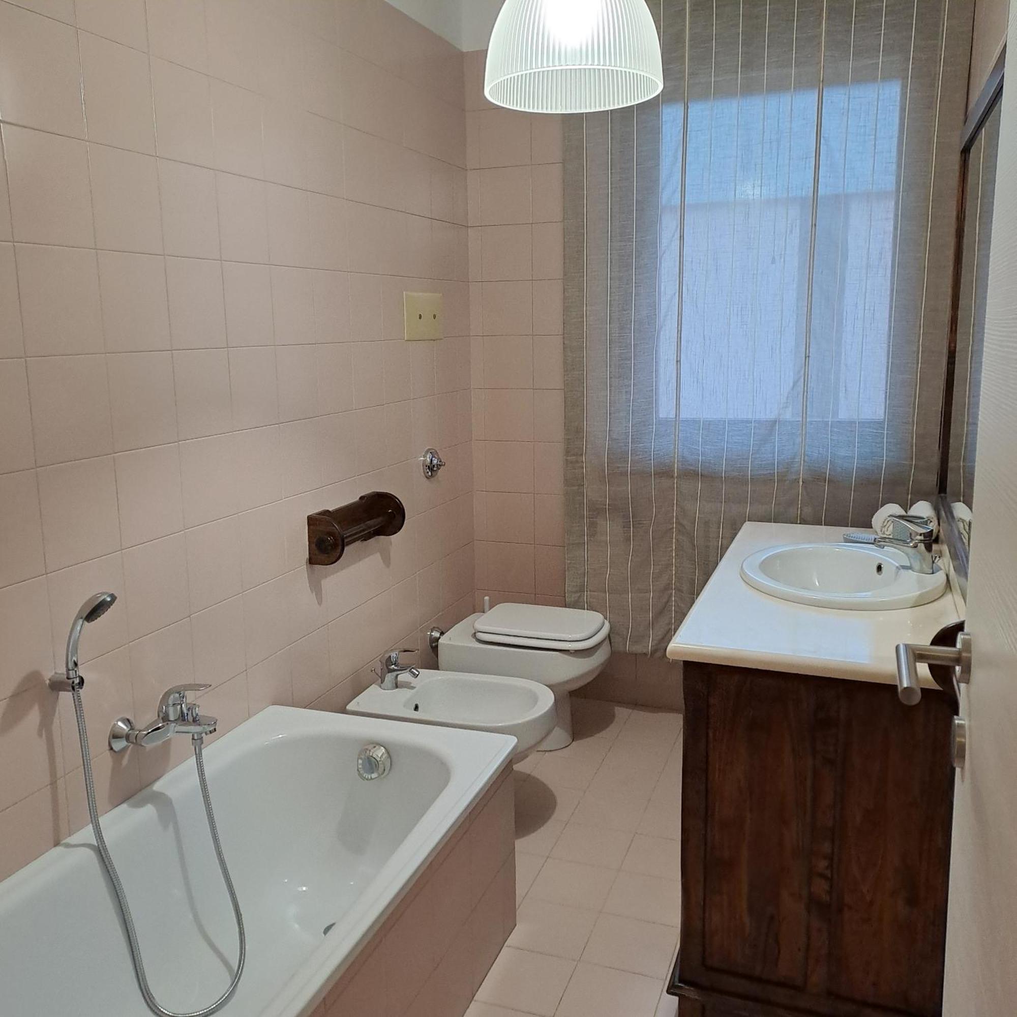 Apartment Sangiuliano