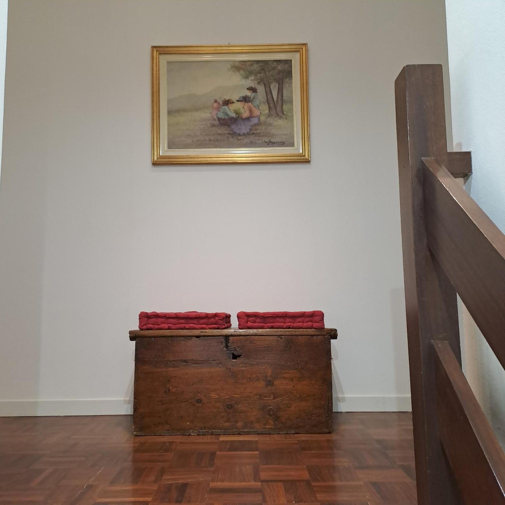 Apartment Sangiuliano
