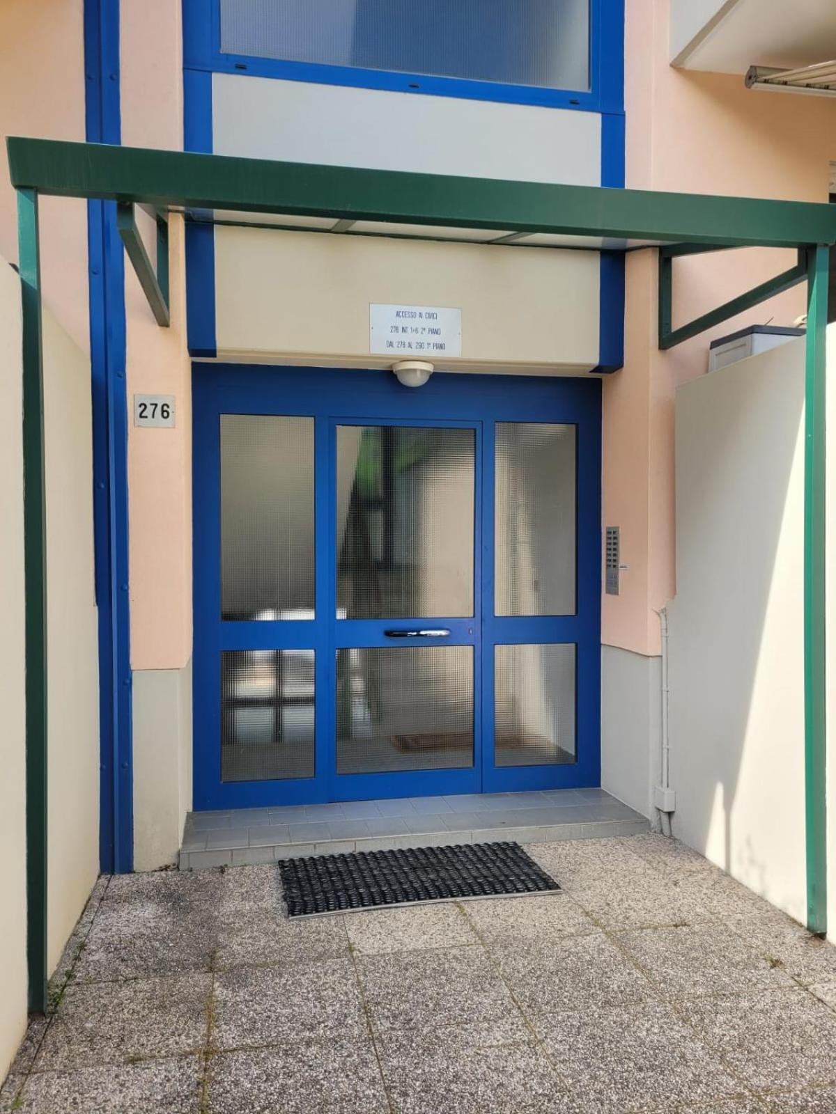 Sangiuliano