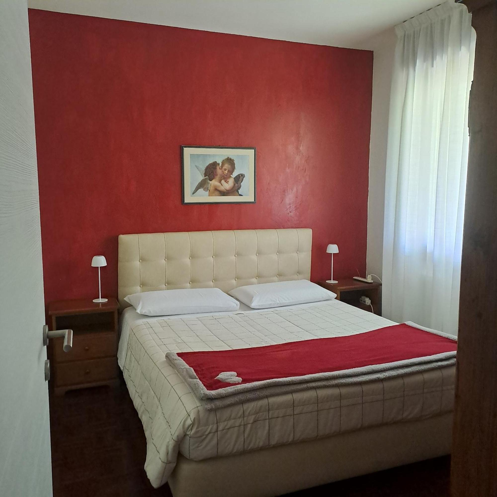 Apartment Sangiuliano